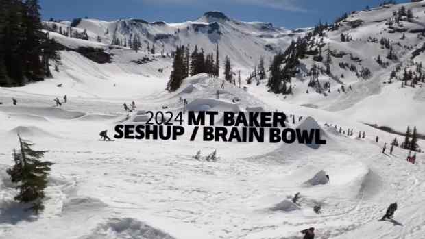 Brain-Bowl-Sesh-Up-video-2024-May24-fi