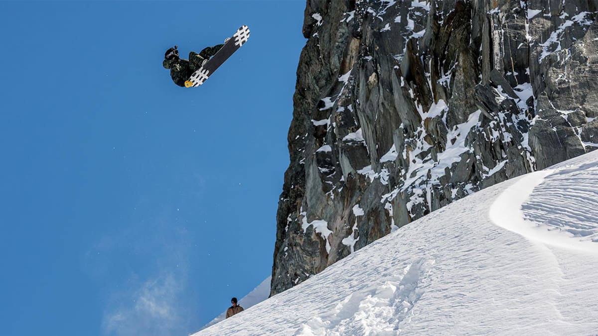 ALL INAn Explanation of Halldor Helgason Xxx Pic Hd