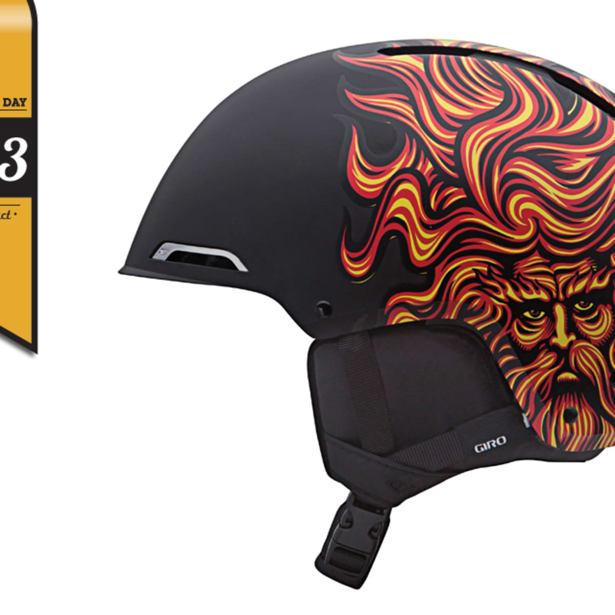 giro santa cruz helmet