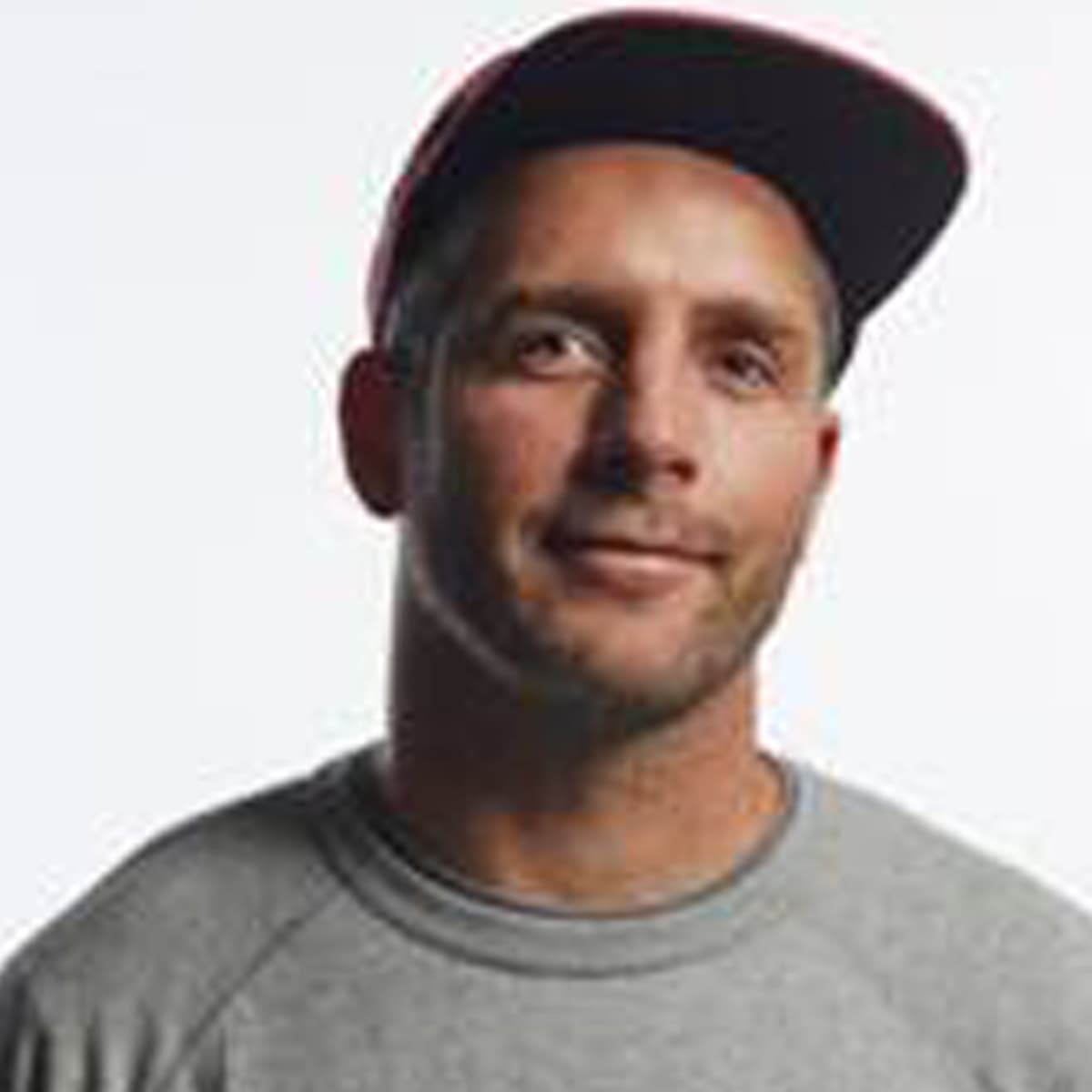 DC Shoes Announces Bobby Meeks as Snow Marketing Director - Snowboarder