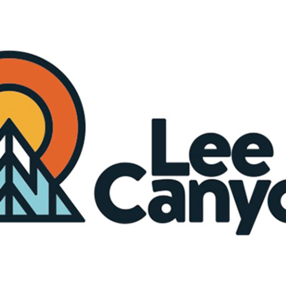 Las Vegas Ski & Snowboard Resort Goes Back To Its Roots with Name Change to Lee  Canyon - Snowboarder