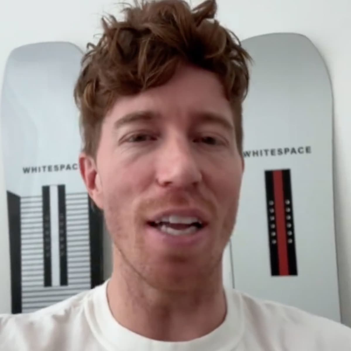 VRBO AND OLYMPIC LEGEND SHAUN WHITE KICK OFF SNOW-BOOKING SEASON WITH  PRIVATE MOUNTAIN EXPERIENCE