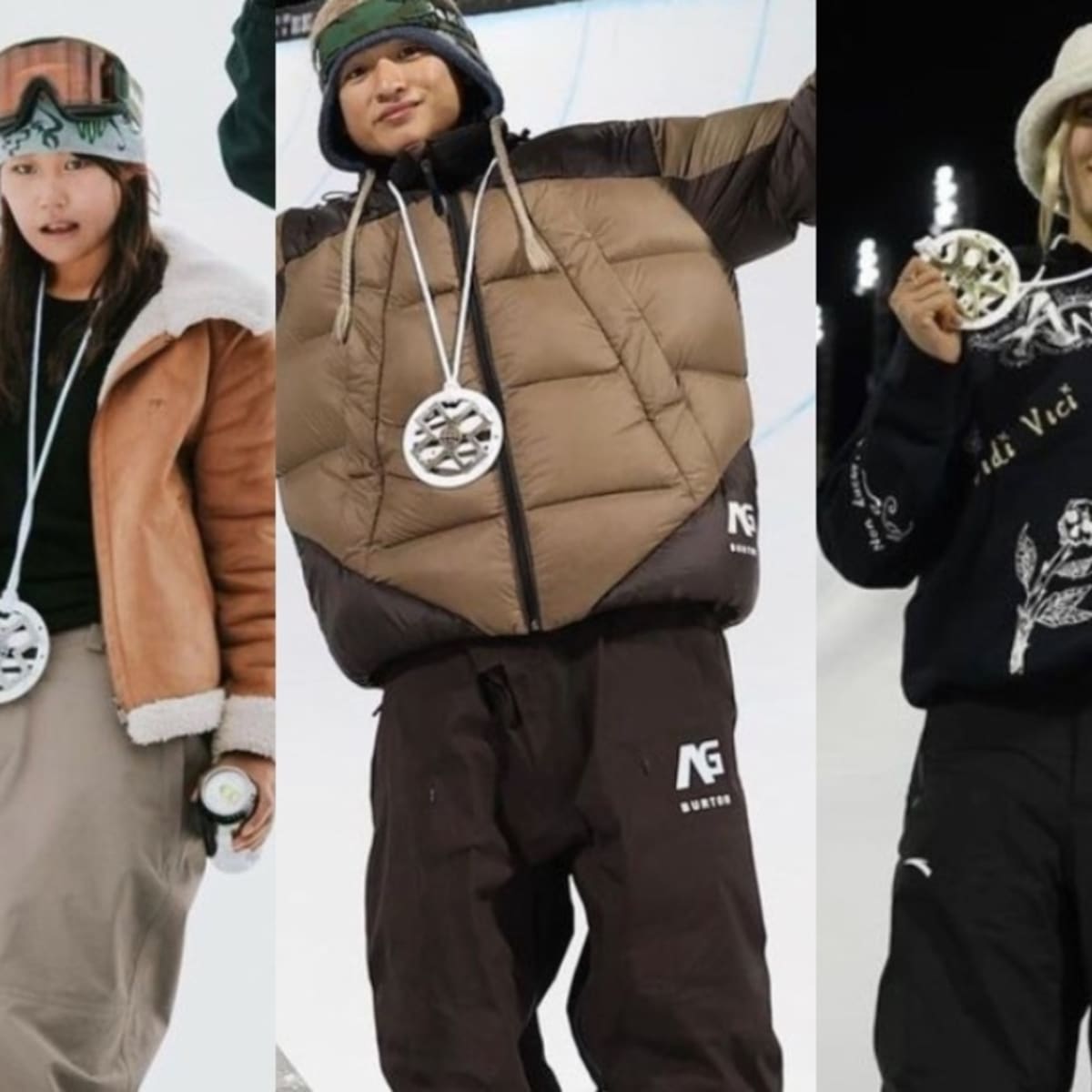 Style With Ease: A Guide to Packing for X Games Aspen 2024 - 303 Magazine