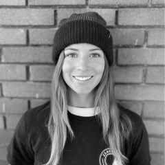 Articles by Julia Spadaro - Snowboarder