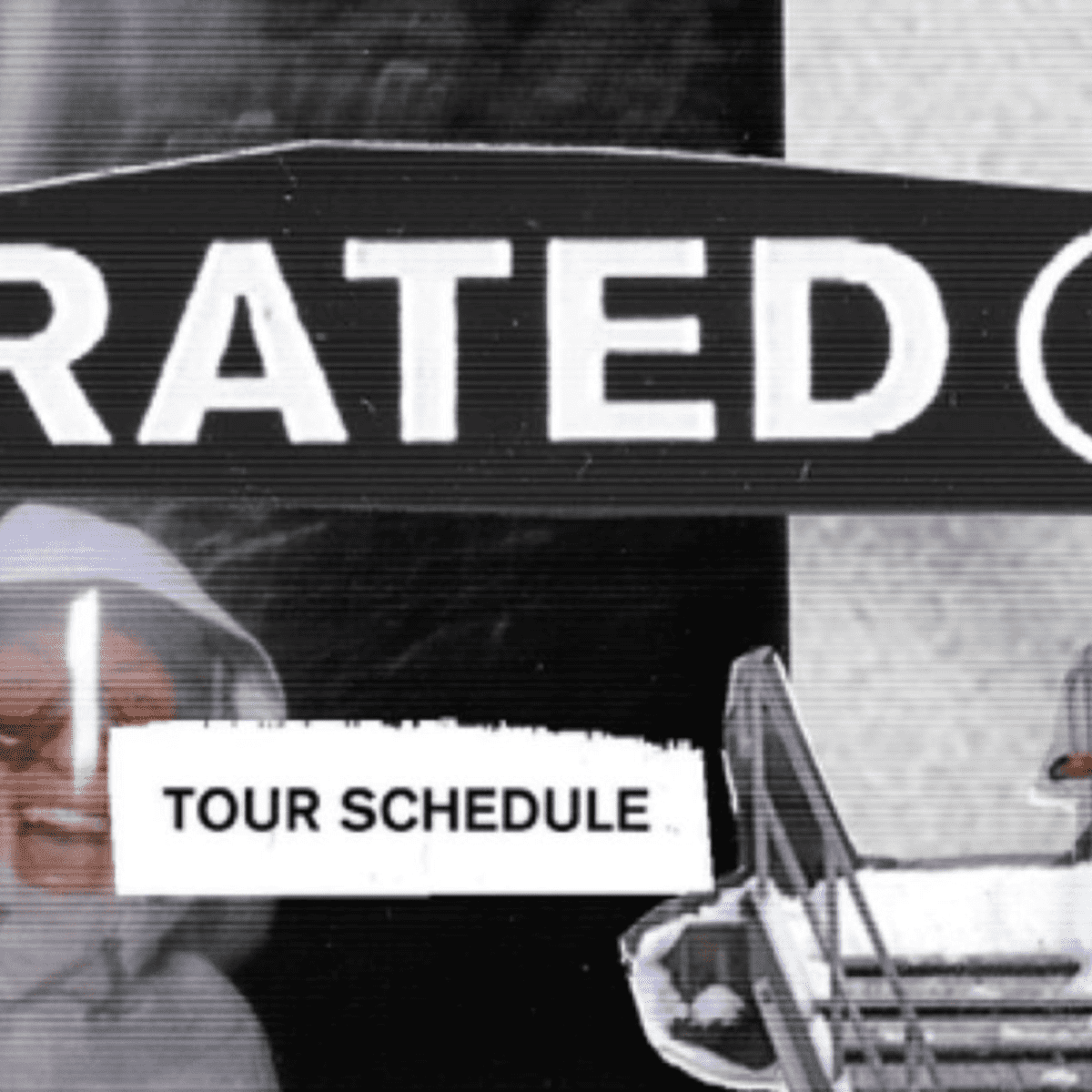 Rated R' Film by Ride Snowboards Premiering This Friday is a Must