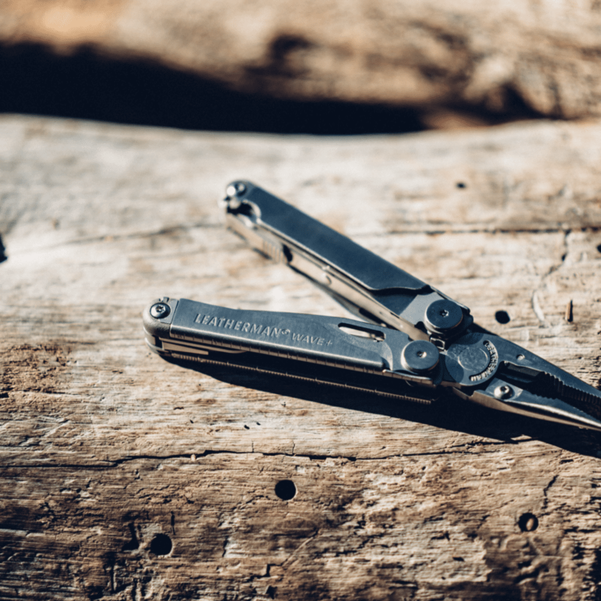 Leatherman 2024 snowboard tool