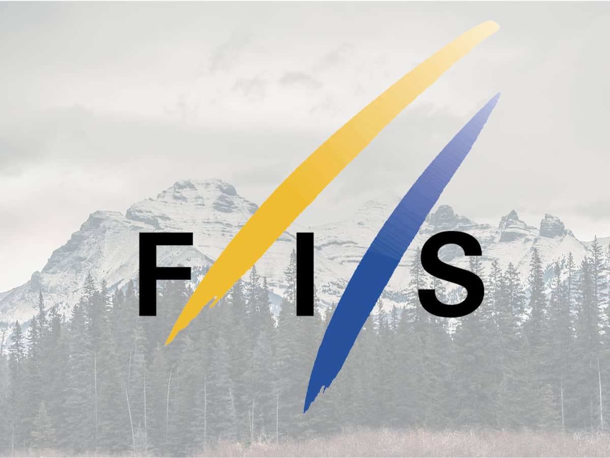 FIS Delivers Strongly Worded Response to POW's Recent Sustainability Critique