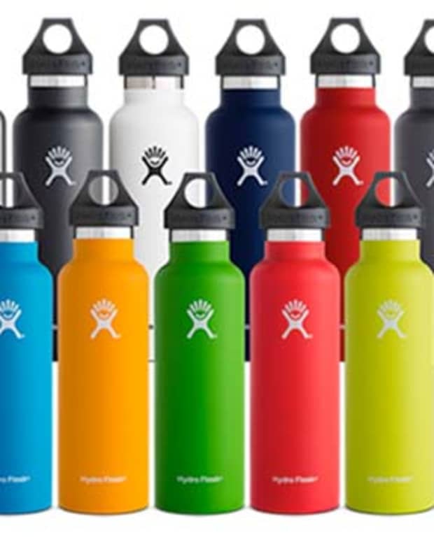 Which one is your favorite?? Hydroflask wins for me! @hydroflask