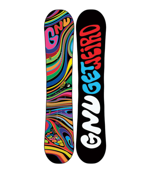 Salomon Snowboard Hardware - 080694144099