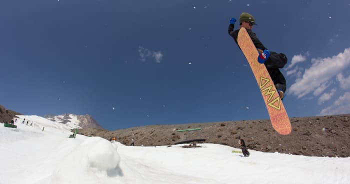 Dylan Trewin: Sales Rep, DWD, Volcom, ThirtyTwo, Brixton - Snowboarding ...