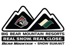 Bear Mountain Signs New Riders to Snowboard Team - Snowboarder