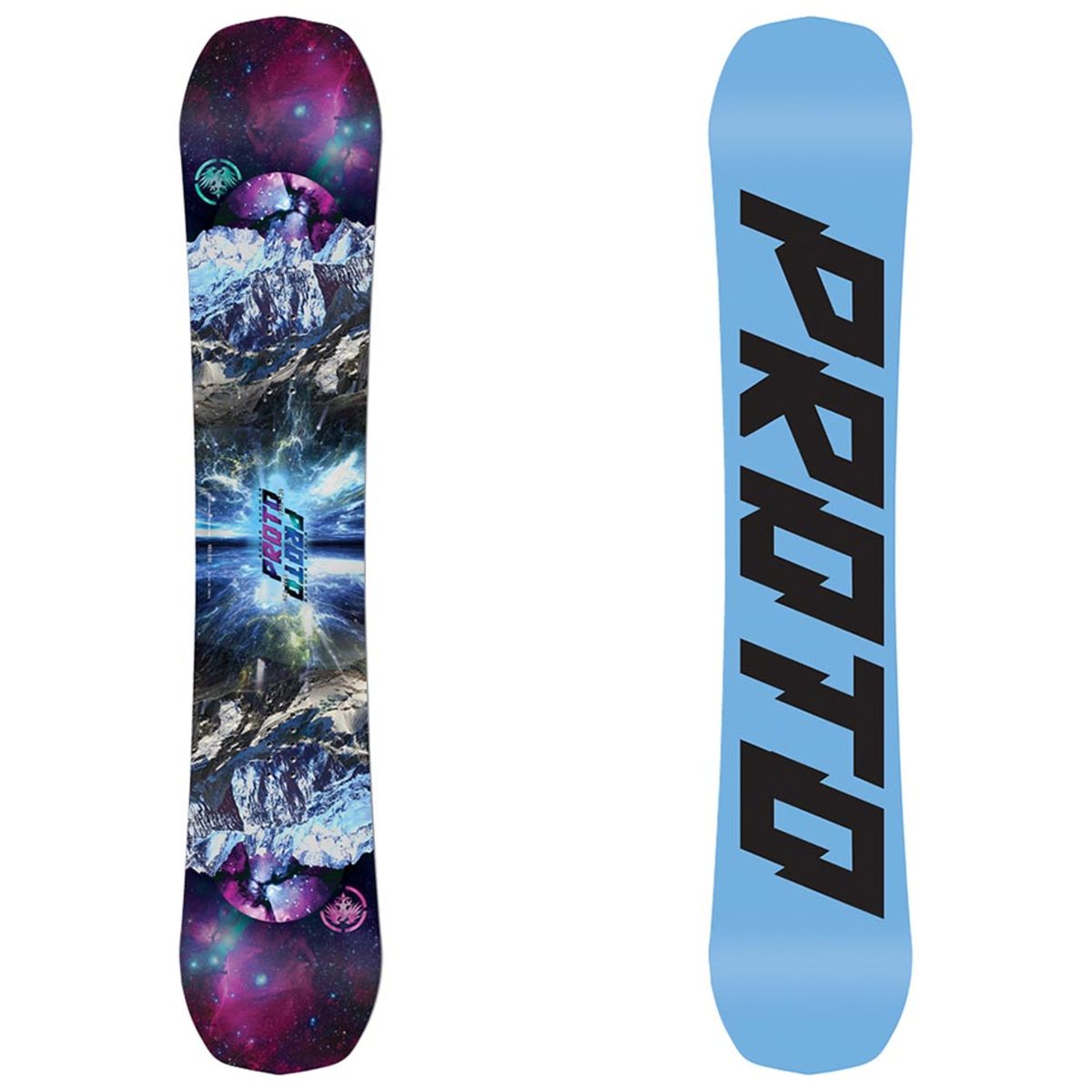 Snowboarding deals gear 2019