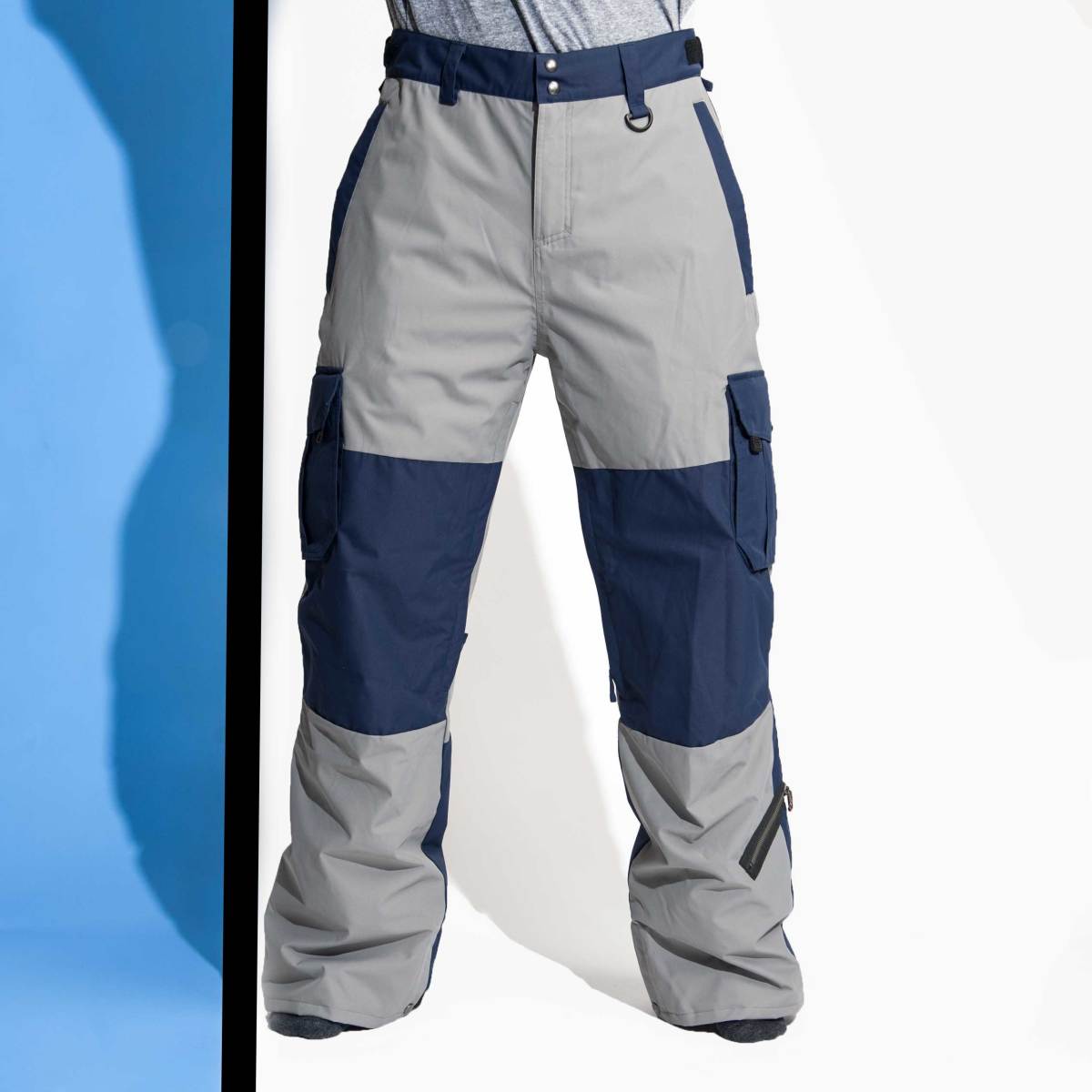 Sessions hot sale snowboard pants