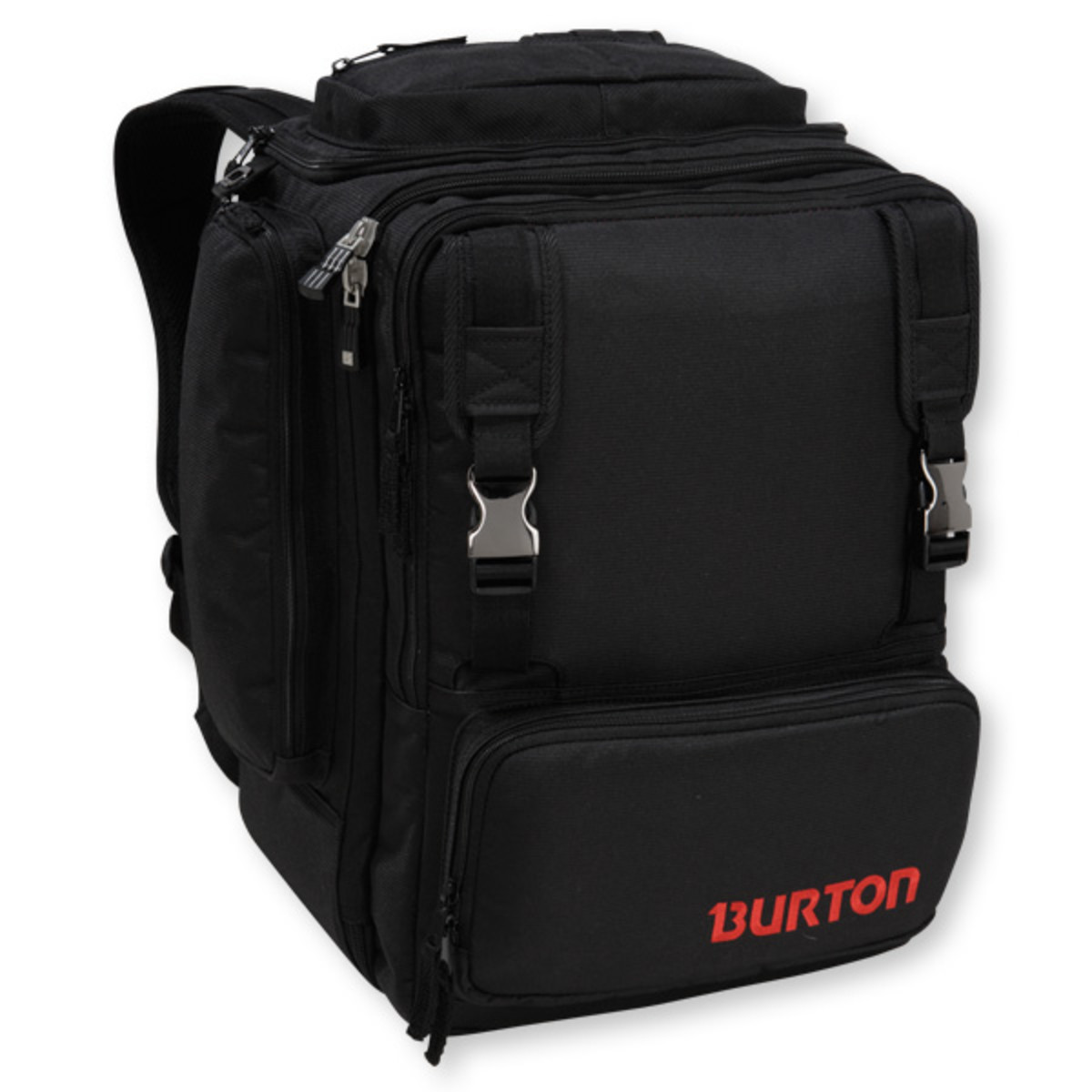 Browse Learn and Buy Burton Liquid Lounger Backpack Snowboarder