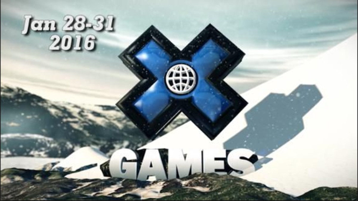 X Games Aspen 2016 Music Lineup and Event Schedule Revealed; Tickets