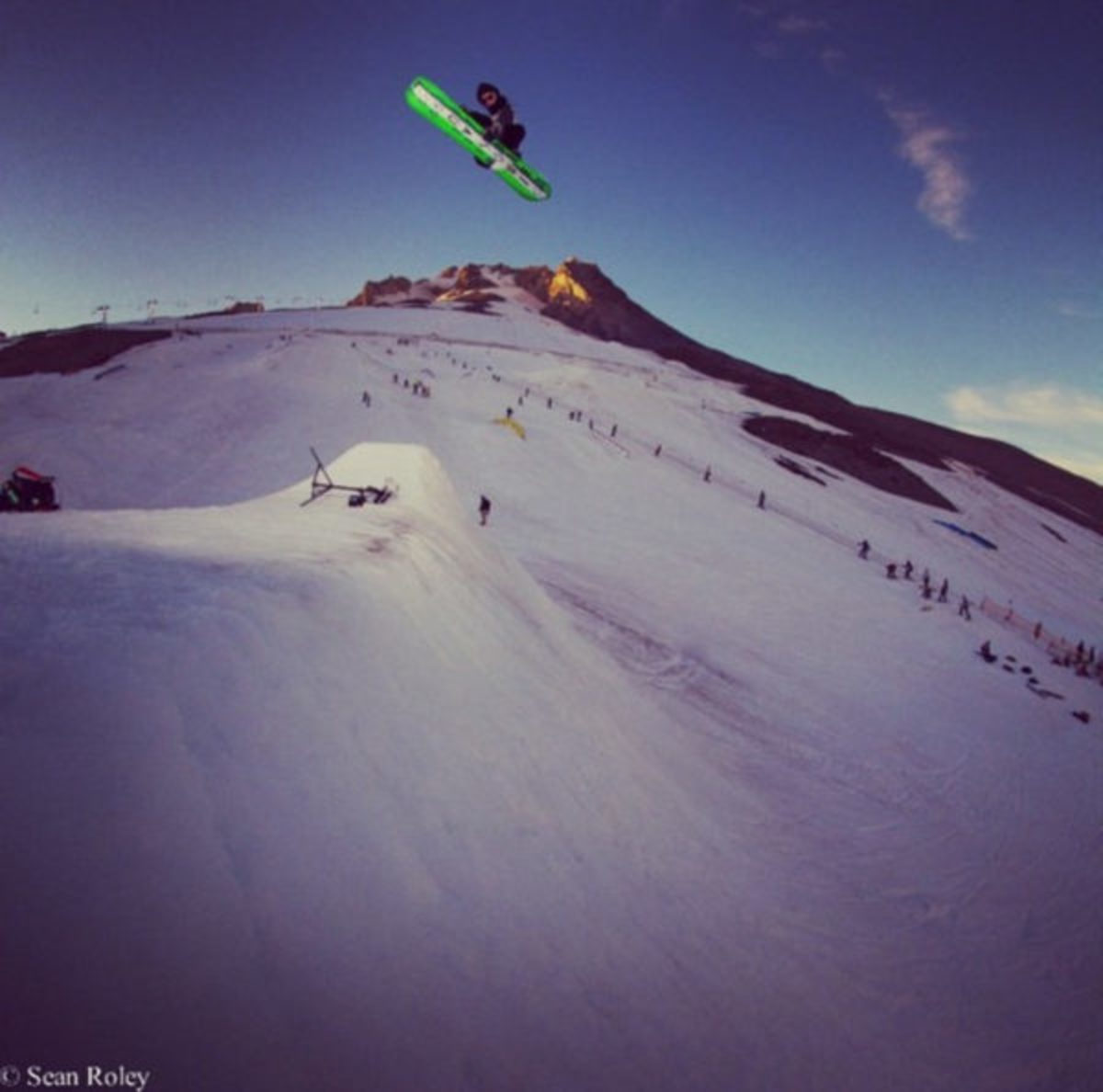 Dylan Trewin: Sales Rep, DWD, Volcom, ThirtyTwo, Brixton - Snowboarding ...