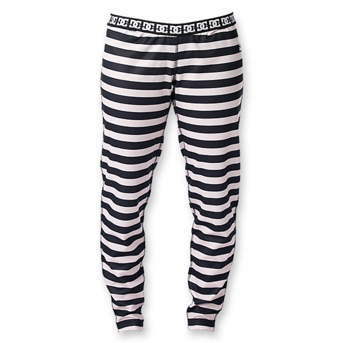 Buy DC Seema Pant- Shop for Snowboard Gear at Snowboarder Magazine ...