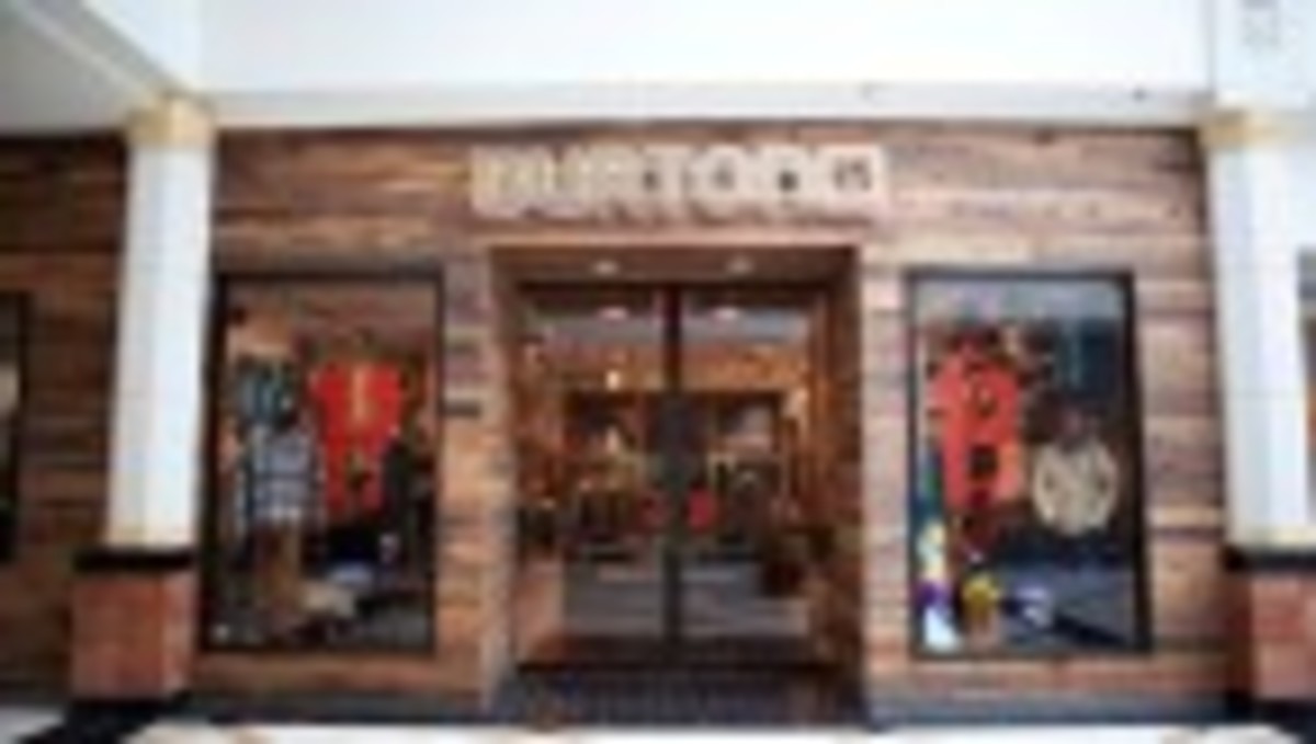 Burton opens new partner store with Buckman s in King of Prussia