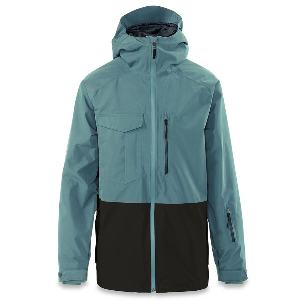 Dakine hotsell mtb jacket