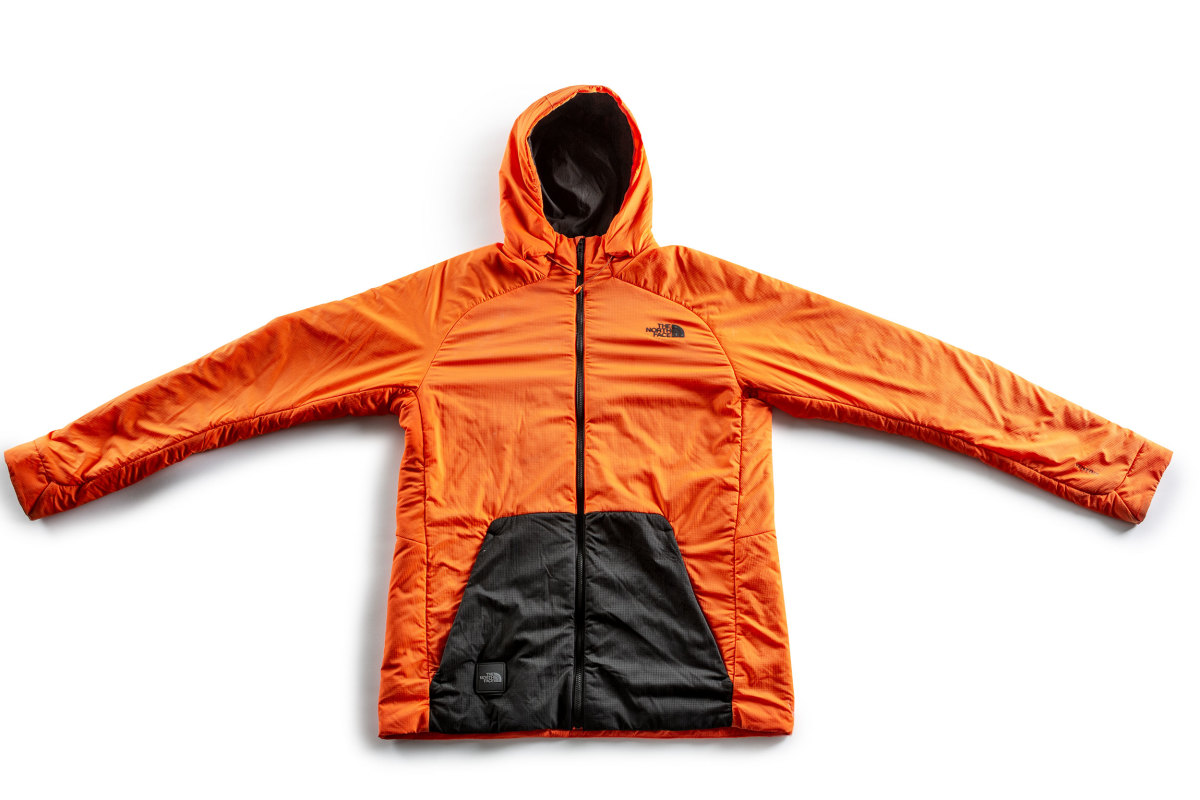 North face outlet lodgefather