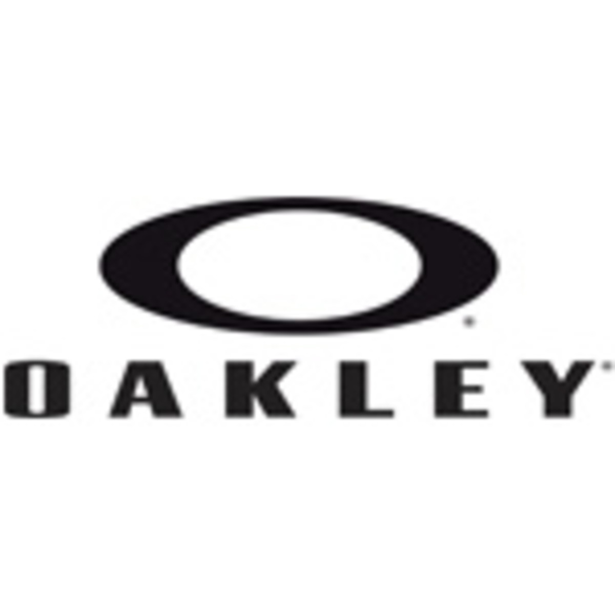 THE OAKLEY SNOW TEAM RETURNS TO ASPEN FOR WINTER X 16 - Snowboarder