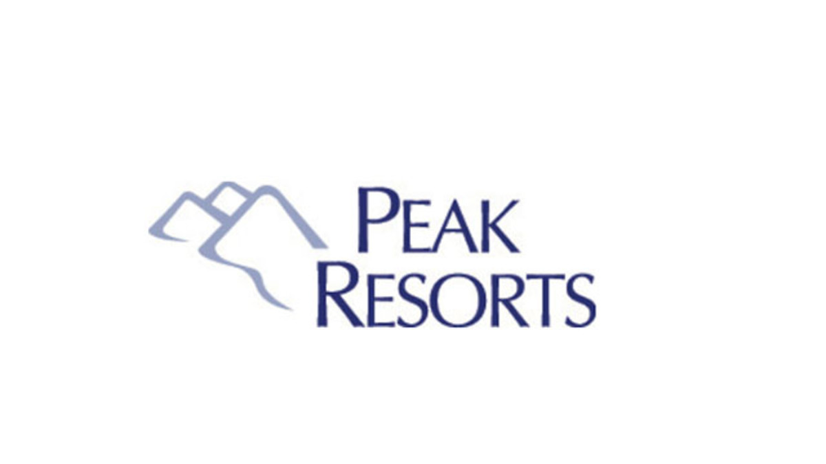 Peak Resorts Announces Its 2018-2019 Peak Pass Multi-Mountain Season ...