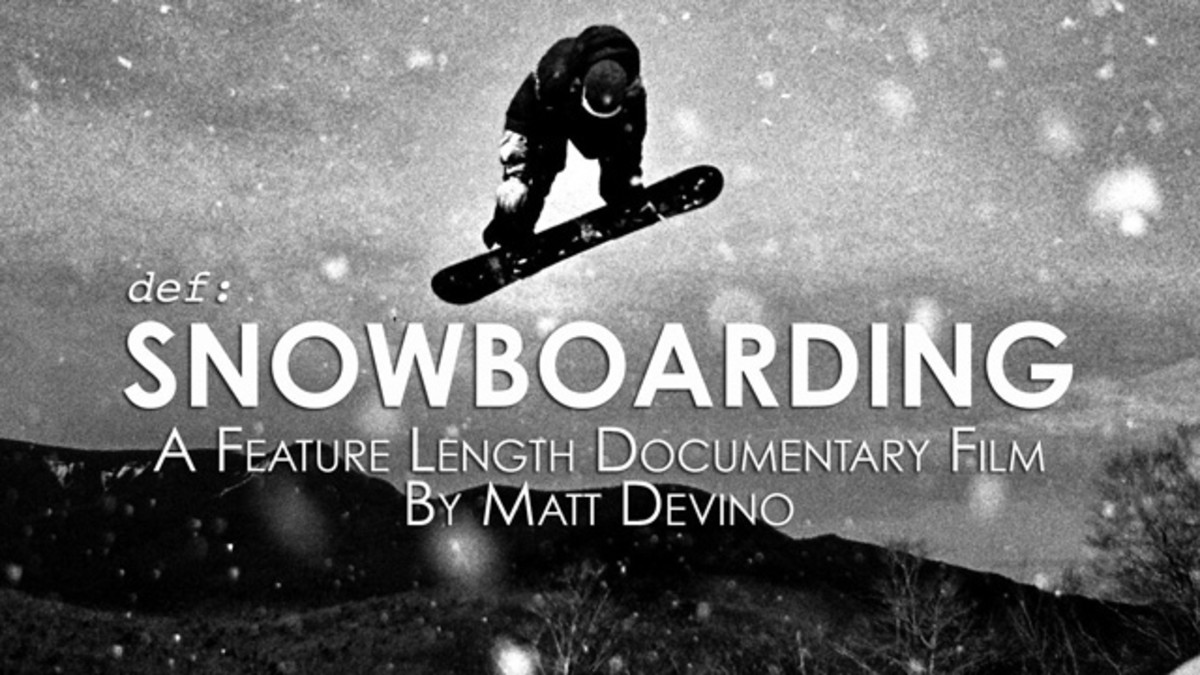 introducing-definition-snowboarding-snowboarder