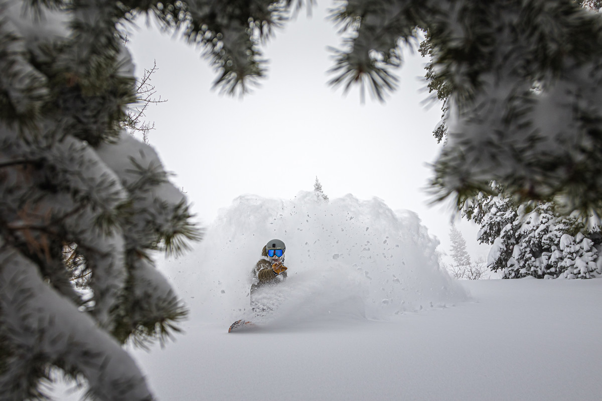 Is Salt Lake City The Snowboarding Capital Snowboarder   Skiutah Header 